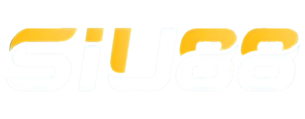 Siu88 – Nhà cái uy tín số 1 Châu Á